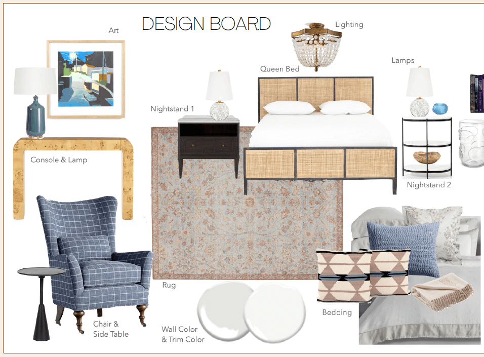 interior design design steps sarah and sons portland me